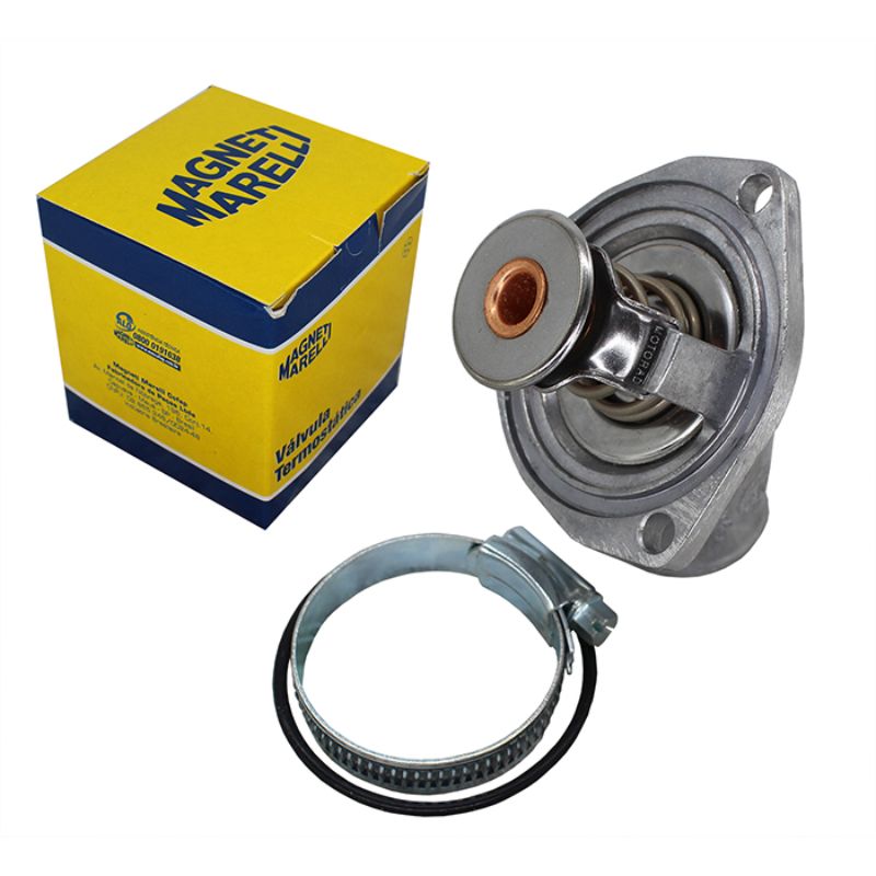 VÁLVULA TERMOSTÁTICA - MAGNETI MARELLI - MMVT28887K